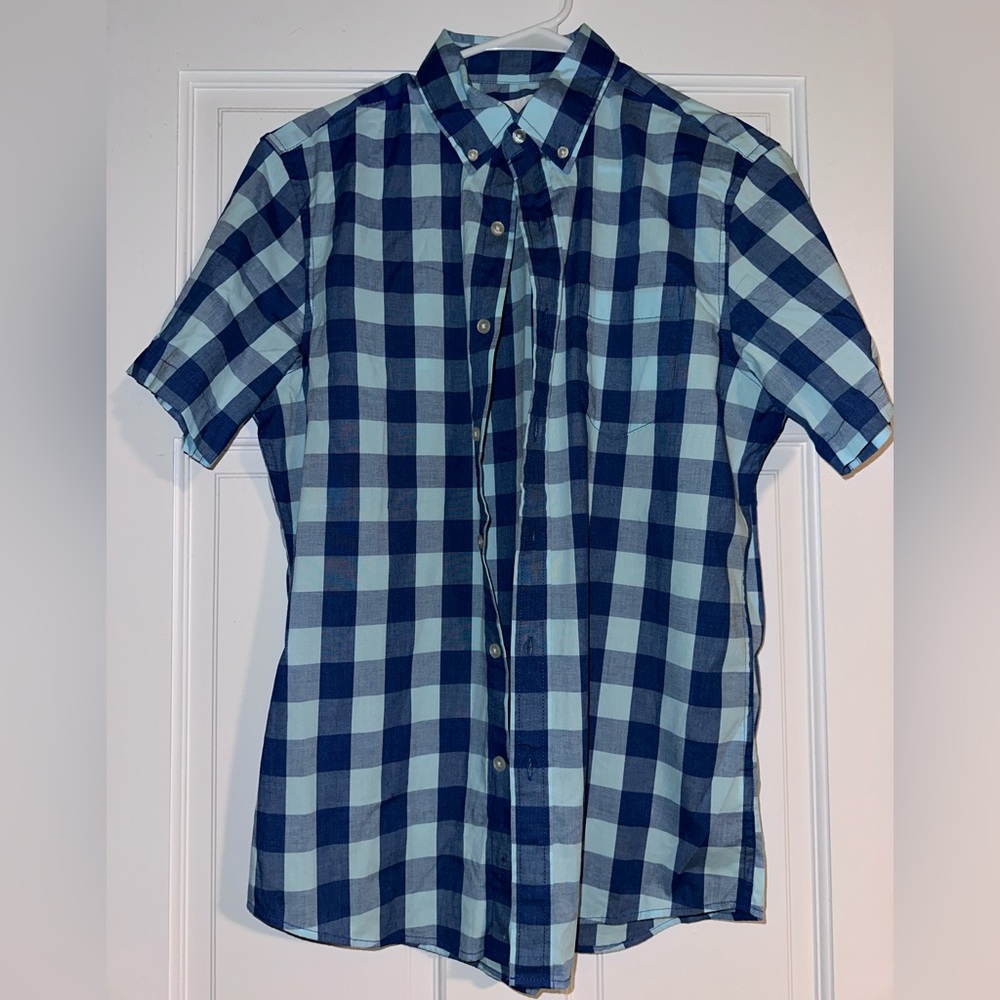 Sonoma Dress Shirt